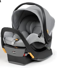 Chicco Keyfit 35 Car Seat  Base - Veranda Brand New  Store Display