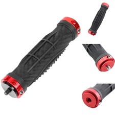 Universal Handheld Stabilizer Camera Handle Grip 1/4" Thread for DSLR Smartphone