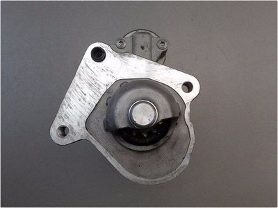   STARTER   FORD C-MAX 2109635  