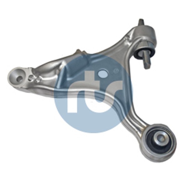 RTS Querlenker Dreieckslenker 96-07050-2 FüR V70 285 Volvo S60 2 1 384 Bifuel-image