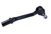 Verbindungsstangen-Kugelgelenk MaXgear 69-1182 FüR OE 16 080 251 80 - 16 080