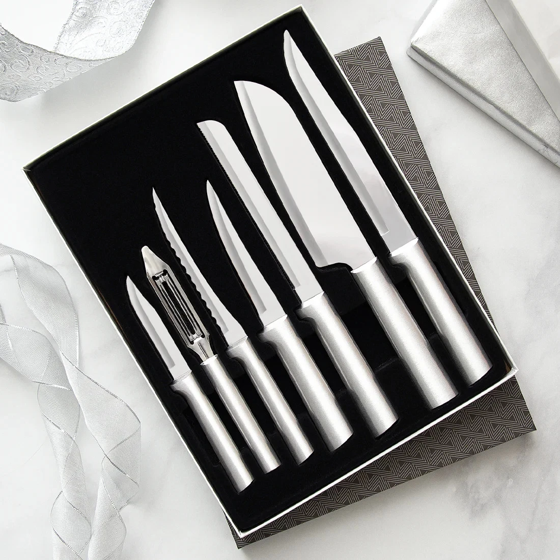 Rada Cutlery Gift Set - Thumbnail 3