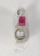 Xyron Create a Sticker Permanent Adhesive Refill Cartridge NEW