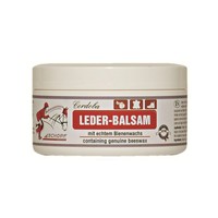 Schopf Riders Cordoba Lederbalsam 300Ml Bienenwachs Lederpflege Sattelpflege