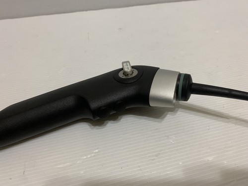 Xion medica EV-NE Endoskop - Bild 11 von 24