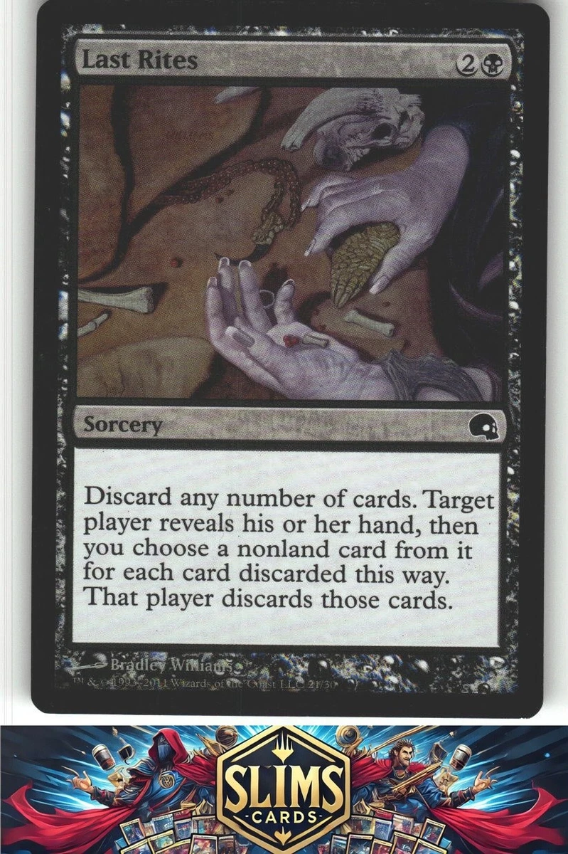 Premium Deck Series: Graveborn Trading Card Games for sale | eBay
