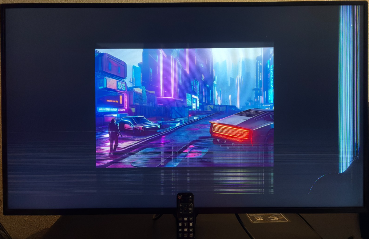 LG UHD 4K Monitor 43UD79T 43インチ LG UHD 4K Monitor 43UD79T 43インチ LG 43'' Class 4K UHD IPS LED