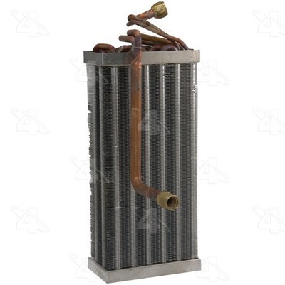 FOUR SEASONS A/C Evaporator Core Fits 1983-1986 Mitsubishi Mighty Max