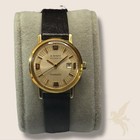 Michel Herbelin Automatik Uhr - Vintage - 26mm