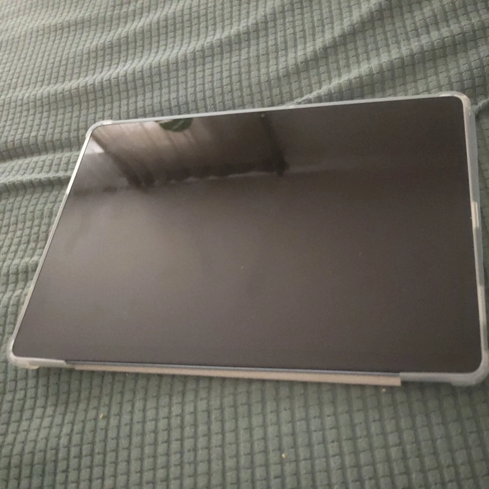 Blackview Tab 9 WiFi Android 14 Tablet 11 Zoll 18GB+256GB 8200mAh 5G WiFi BT5.0 - Bild 3 von 4