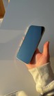 Video 1 von 1