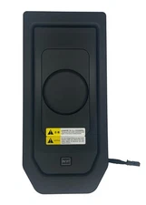 (AIE) - Wireless Phone Charger Retrofit kit – Vehicle Specific for GMC Sierra...