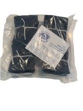 New EZ-UP Weight Bags, 20lbs