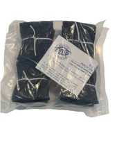 New EZ-UP Weight Bags, 20lbs