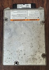 1994.5-2001 Ford 7.3L Powerstroke IDM Injector Driver Module F7TF-12B599-AG OEM