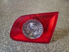 VW PASSAT B7 ALLTRACK 365 Heckklappenleuchte rechts 3C9945094 2.00 34008306