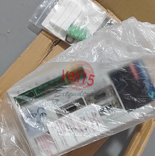 ONE MR-J2S-100A4 Mitsubishi NEW 1000W Servo Motor Amplifier Drive MRJ2S100A4