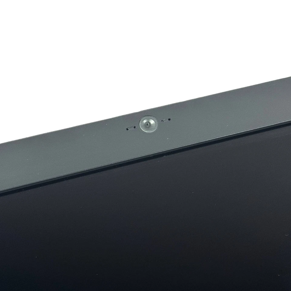 product-image-8