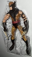 Daken (Wolverine) Figura 15 Cm Dark Avengers Marvel Legends Series - La
