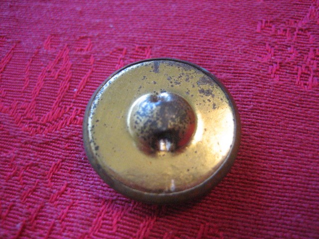 Picture 5 of 5