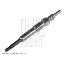 4x Gl&uuml;hkerze f&uuml;r Nissan Almera 2 N16 Evalia Interstar X70 Kubistar id76816