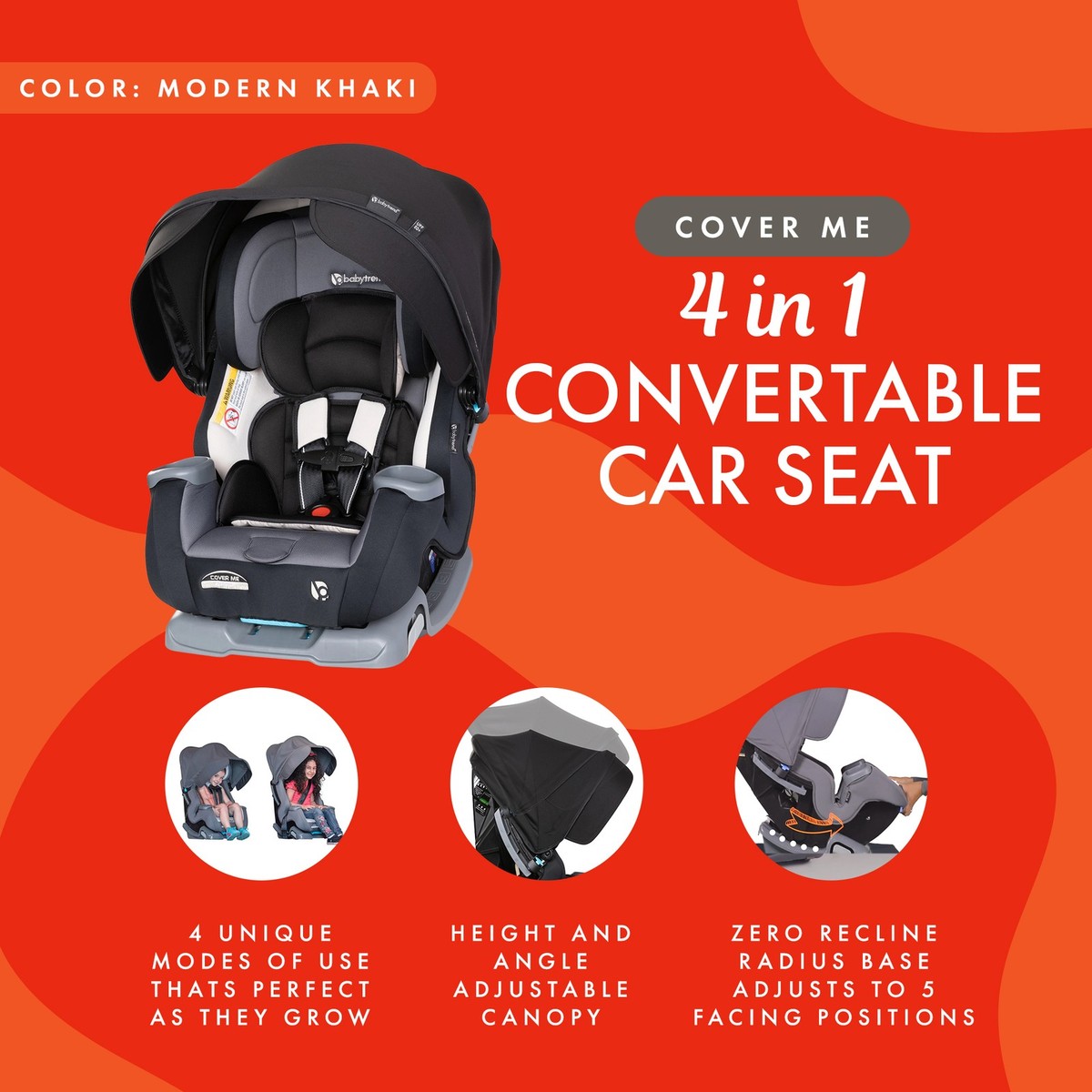 uppababy vista pram mattress V3 Baby Stroller provides excellent protection from CorSAIR-X | Schwantz 30th lifestyle gifts for her 24 Colours:Silver/Silver