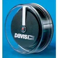 DAVIS INSTRUMENTS - Rudder Position Indicator