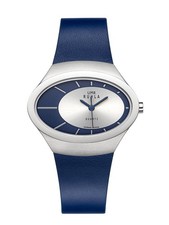 UMR QUIETLA-Style 91333LB - Eleganza classica dal design moderno - Orologio al quarzo donna