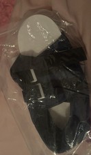 ProCare Squared Toe Post-Op Shoe Size: Medium