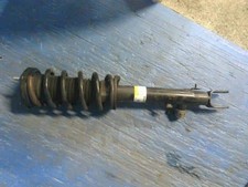 Puntone anteriore destro Toyota Lexus lc 2017 4851080890 [Usato] [PA113685543]