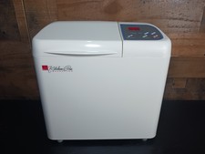 Regal Bread Maker Model K6773
