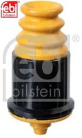 Febi Bilstein 108115 Anschlagpuffer FüR Federung Anschlagpuffer Federung