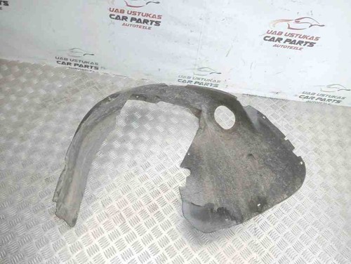 VW PASSAT Variant B5 3B6 Innenkotflügel vorne rechts 3B0809962E 1.80 31359056