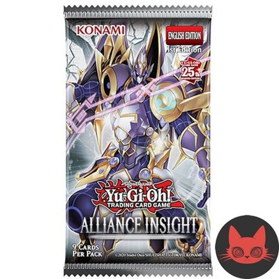 【PSA6】遊戯王　BOOSTER各種　12枚セット 401 Games Canada - Yugioh - Maze of Memories Booster Box - 1st Edition