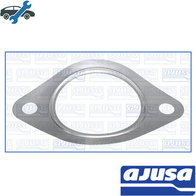 GASKET EXHAUST PIPE 01194300 FOR VOLVO D5204T5/5204T/5204T2/5204T6 2.0L 5cyl