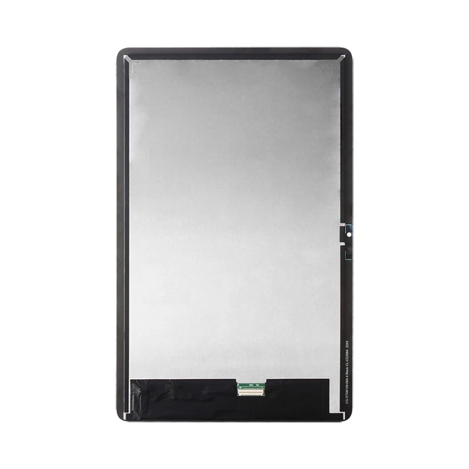 For Amazon Fire Max 11 SU8NST (13th Gen) LCD Touch Screen Digitizer Assembly - Image 3 of 3