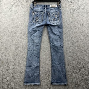Miss Me Jeans Size 25 | eBay