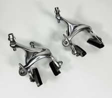 Shimano Ultegra Caliper Brake Set BR-6500