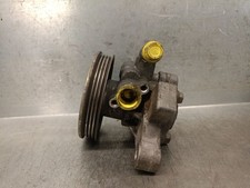 Pompe direction assistée Honda HR-V