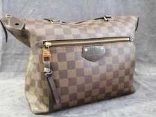 Louis Vuitton Jena PM h7_1012