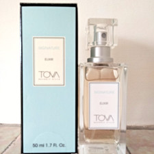 Tova Signature Elixir by Tova Beverly Hills