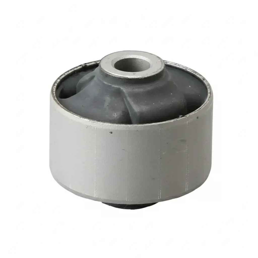 Ctr Cuscinetto, Manubrio Gv0057 - Immagine 2