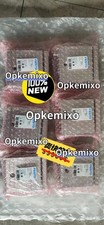 1PCS NEW FESTO DGST-20-10-PA 8085139