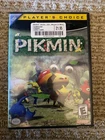 New ListingPikmin - Nintendo Cube