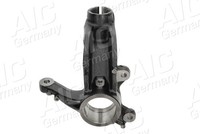 Aic 56460 Achsschenkel Vorne Rechts FüR XC60 XC70 Volvo