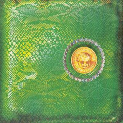 Alice Cooper Billion Dollar Babies (CD) Album - Picture 1 of 1