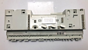 🎇Original Miele Bedienelement Leistungsmodul Elektronik ELPW 520-A- 6743210