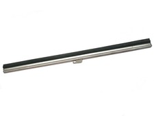 Holden Wiper Blade + Rubber x1 48-215 FX FJ windscreen arm glass - M32582