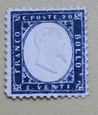  on The Hot Collector