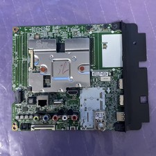 LG Main Board EBU66487001 65841701 For 50UN6955ZUF EAX69083603 1.0